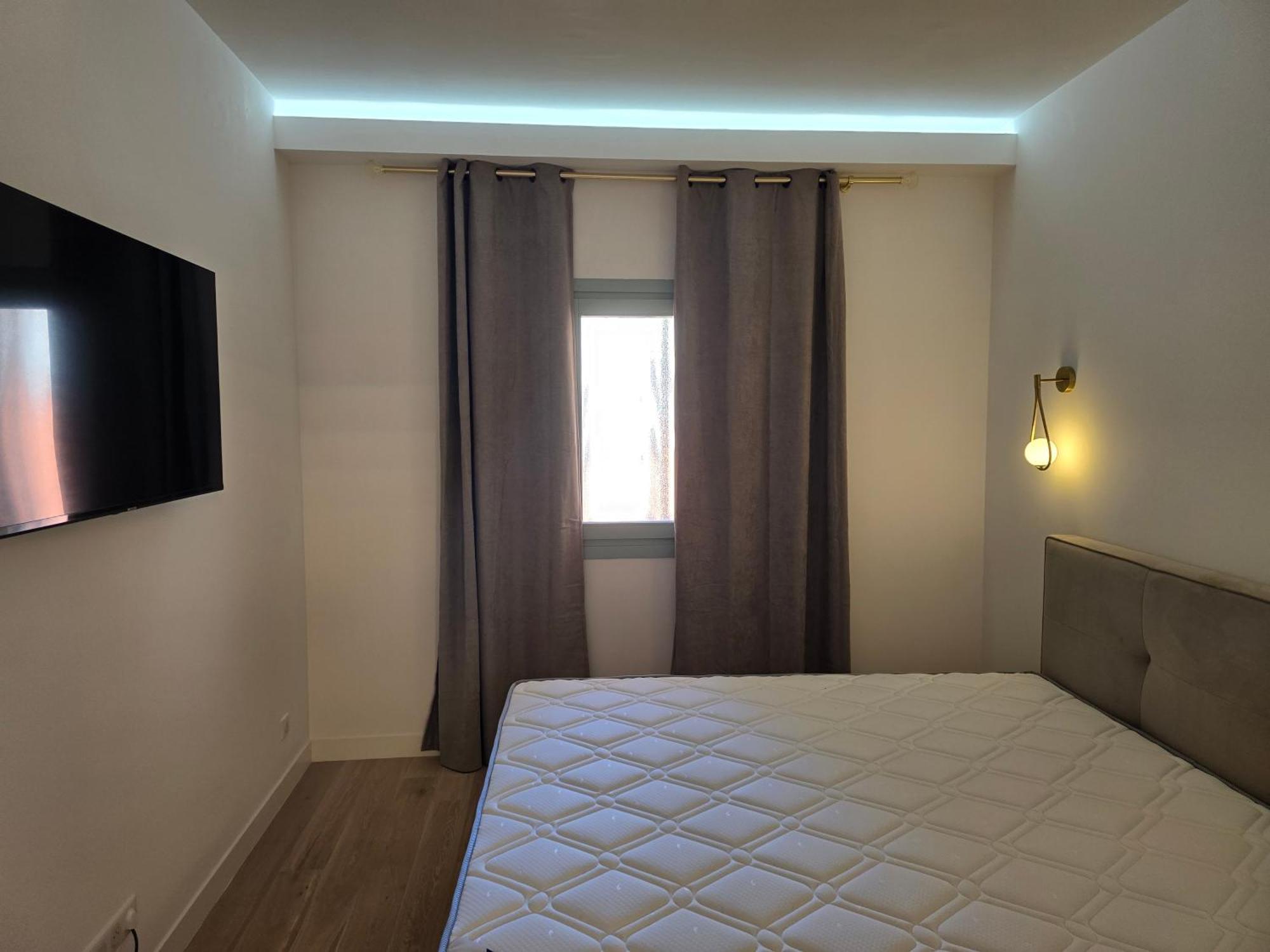Appartement Massena *